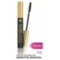 DELIA COSMETICS Glamour Sensitive Mascara mascara épaississant et allongeant 02 11ml