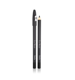 Delia Crayon So Intense avec Taille Noir
