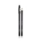 Delia Crayon So Intense avec Taille Noir