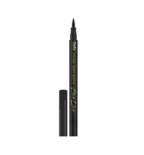 Delia Eyeliner Shape Master