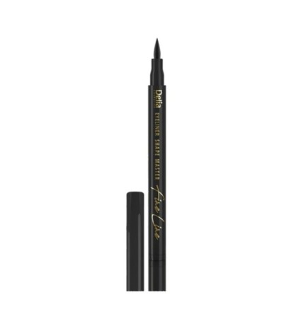 Delia Eyeliner Shape Master