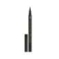 Delia Eyeliner Shape Master