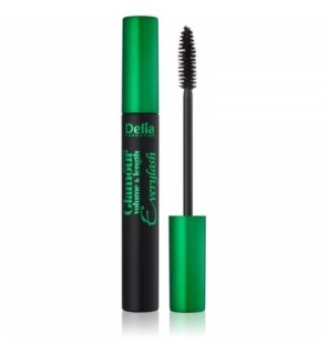 Delia Mascara Glamour Every Lash 11ml