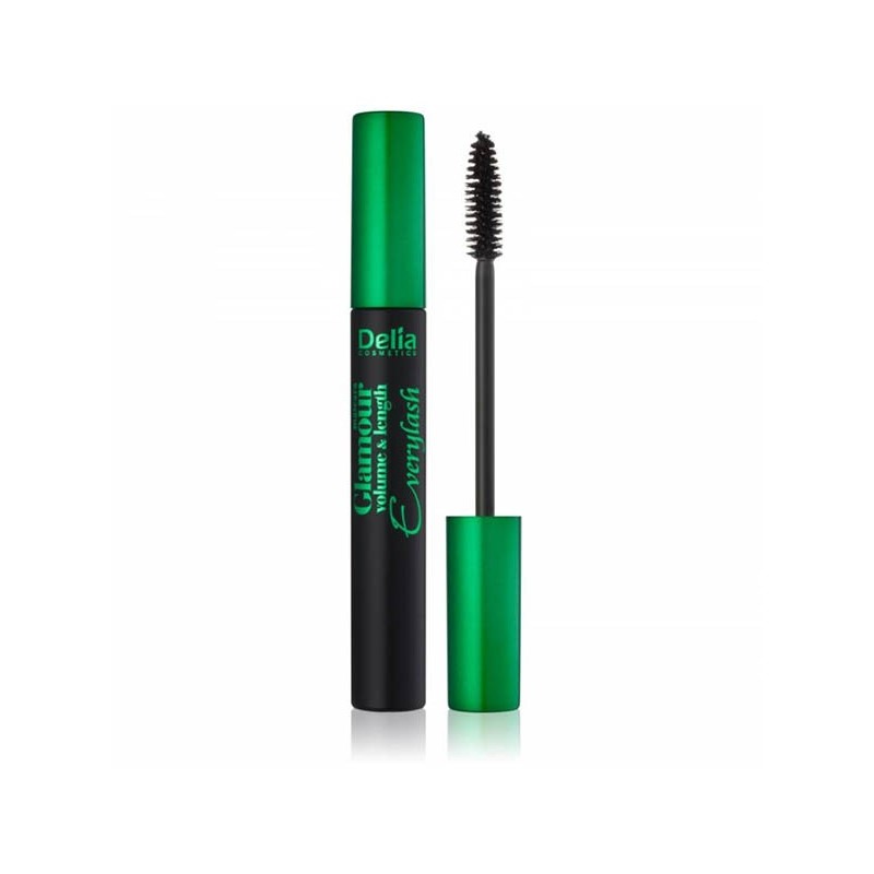 Delia Mascara Glamour Every Lash 11ml