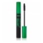 Delia Mascara Glamour Every Lash 11ml