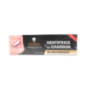 Dentech Dentifrice Au Charbon Blanchissant 100ml