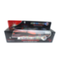 Dentech Pro Activated Charcoal Brosse A Dents & Dentifrice 150g