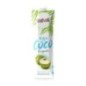VAIVAI EAU DE COCO 1L