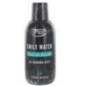 Denti Smile Bain de Bouche au Charbon Actif 300ml Denti Smile Bain de Bouche au Charbon Actif 300ml