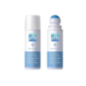 Vanish Pfb Vanish Chromabright 93g