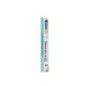 Denti-Smile Bad Bambou Medium Bleu