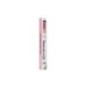 Denti-Smile Bad Bambou Medium Rose