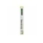 Denti-Smile Bad Bambou Medium Vert