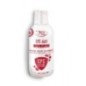 Denti-smile Bain de bouche CPC-Actif 300ml