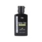 Denti-Smile Poudre Blancheur Au Charbon « Arome citron » 15g