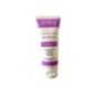 Depilia cicapro plus Creme reparatrice 50ml Depilia cicapro plus Creme reparatrice 50ml