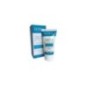 Depilia creme visage hydra plus 50ml