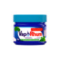 Vaporhum Pommade 50g