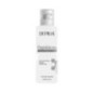 Depilia depiskin HQ creme depigmentant 50ml
