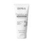 Depilia depiskin HQ lait Eclaircissant 200ml