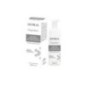 Depilia depiskin Mousse Eclaircissant 150ml Depilia depiskin Mousse Eclaircissant 150ml