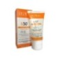 Depilia Ecran creme spf 50+