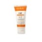 Depilia Ecran fluide spf 50+