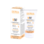 Depilia Ecran Mineral Teinte 50ml