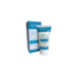 Depilia Hydra Plus Lait 200 ml