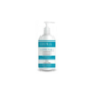 Depilia Hydra Plus Lait 500 ml Depilia Hydra Plus Lait 500 ml