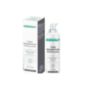 Derastyle Creme Depigmentante 50ml