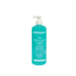Derastyle Gel Nettoyant Surgras 500ml