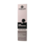 Dercapi Creme Depigmentante 50ml