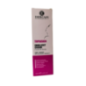 Dercapi Creme Emolliente Peaux Seches 200ml