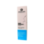 Dercapi Creme Hydratante Peaux Seches 40ml