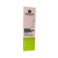 Dercapi Emulsion Seboregulatrice Peaux Grasses 40ml