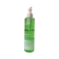 Dercapi gel nettoyant Peaux Grasses 200ml