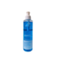 Dercapi Gel Nettoyant Peaux Seches 200ml