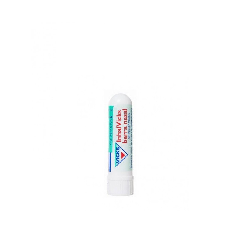 VAPOVICK Inhalaeur