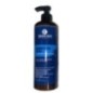 Dercapi Savon Noir Beldi Nila 500ml