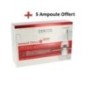Dercos Aminexil Clinical Femme 21 Amp+5 Ampoule Offert