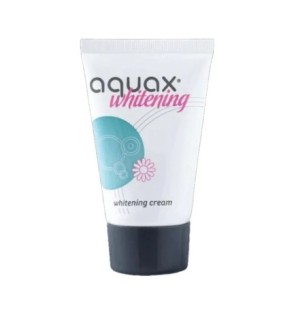 Derma Aquax Whitening Creme 50g