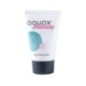 Derma Aquax Whitening Creme 50g