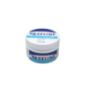 Vaseline Blanche Nature 120g
