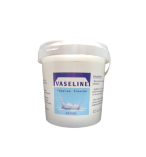Vaseline Nature 1kg