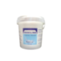 Vaseline Nature 1kg