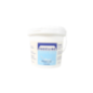 Vaseline Nature 450g