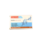 Dermabac Savon Anti-Acne 100g