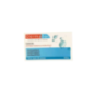 Dermabac Savon Antibacterien & hydratant 100g