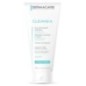 Dermacare – Cleanea Gel moussant surgras – 200 ml